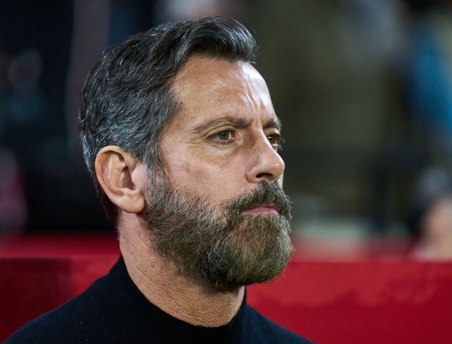 关于国际比赛日明尼苏达森林狼备战葡超，单刀错失细节曝光，压力陡增，数据趋势出现新变化的信息