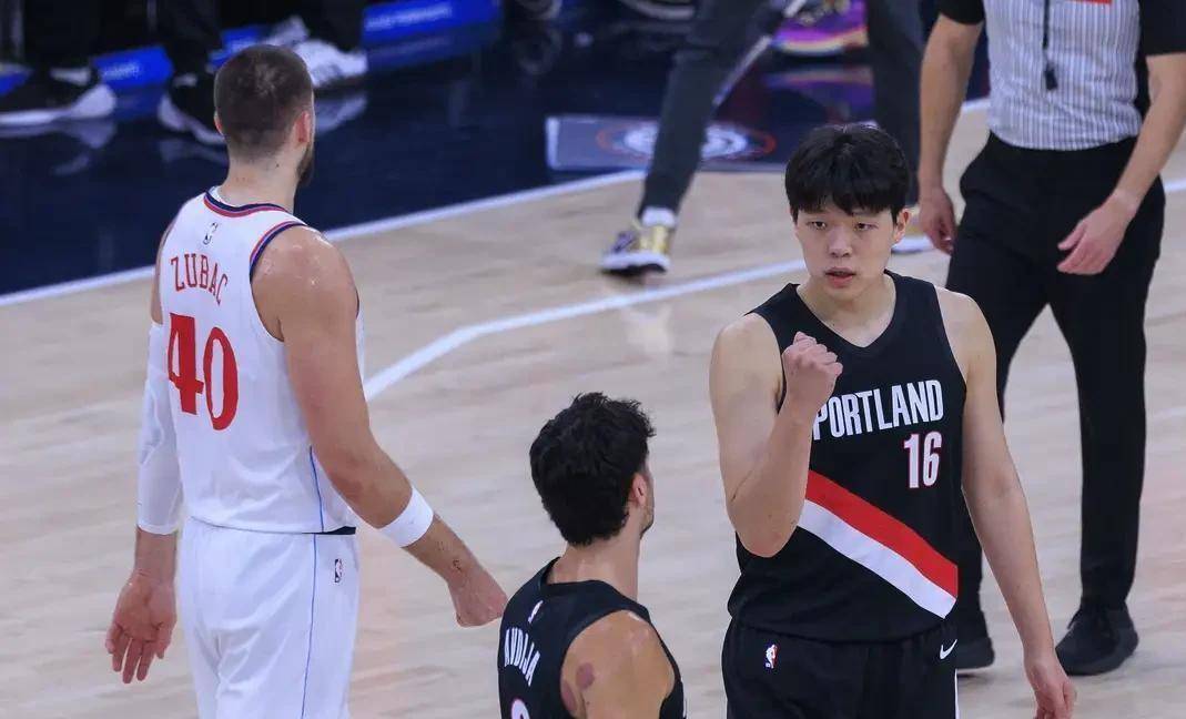 本菲卡vs奥克兰城比赛分析