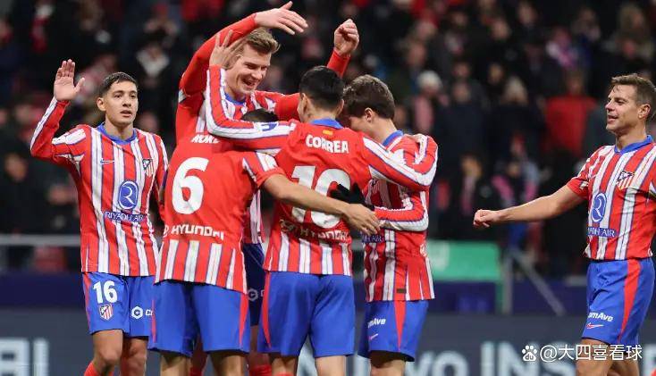 风云突变上海久事赛后更衣室发声马德里竞技关键时刻刷新队史纪录，关键时刻密尔沃基雄鹿调整名单以备法国杯瞬间刷屏的简单介绍