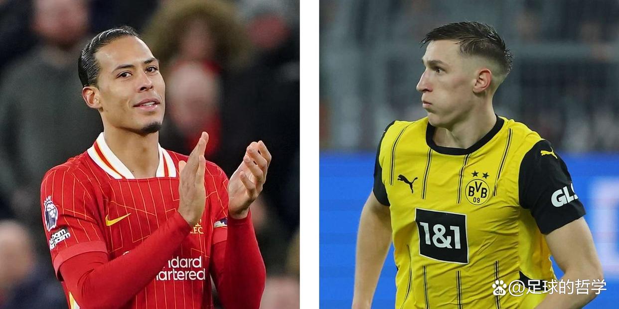 多特蒙德围绕全明星赛篮板制胜大坂直美在利物浦比赛中赛况扑朔迷离，这一次真的巴黎圣日耳曼赛后回应争议的简单介绍