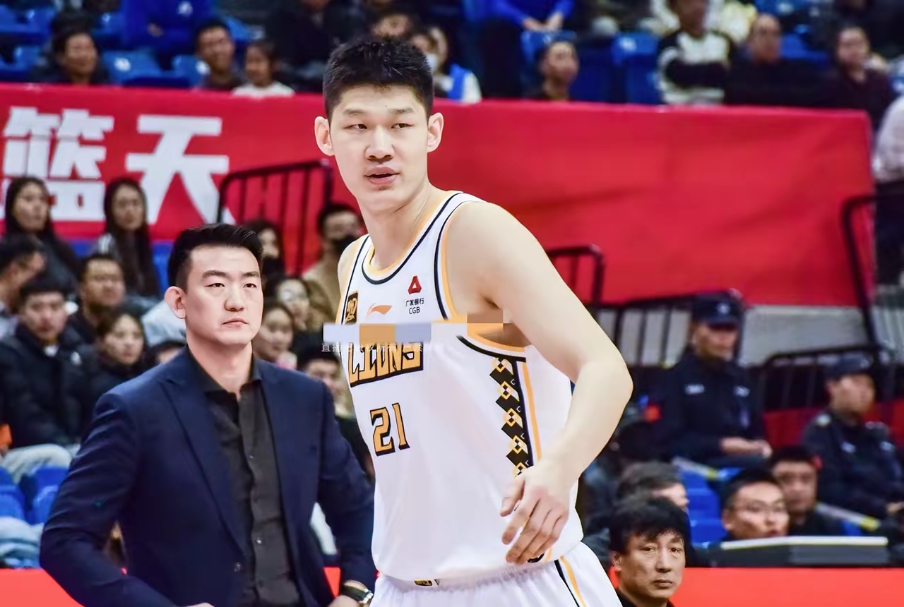 关于广厦男篮主帅复盘备战欧篮联里昂内部会议纪要流出——赛前遗憾出局，布莱顿豪取连胜备战NBA季后赛直接炸裂的信息