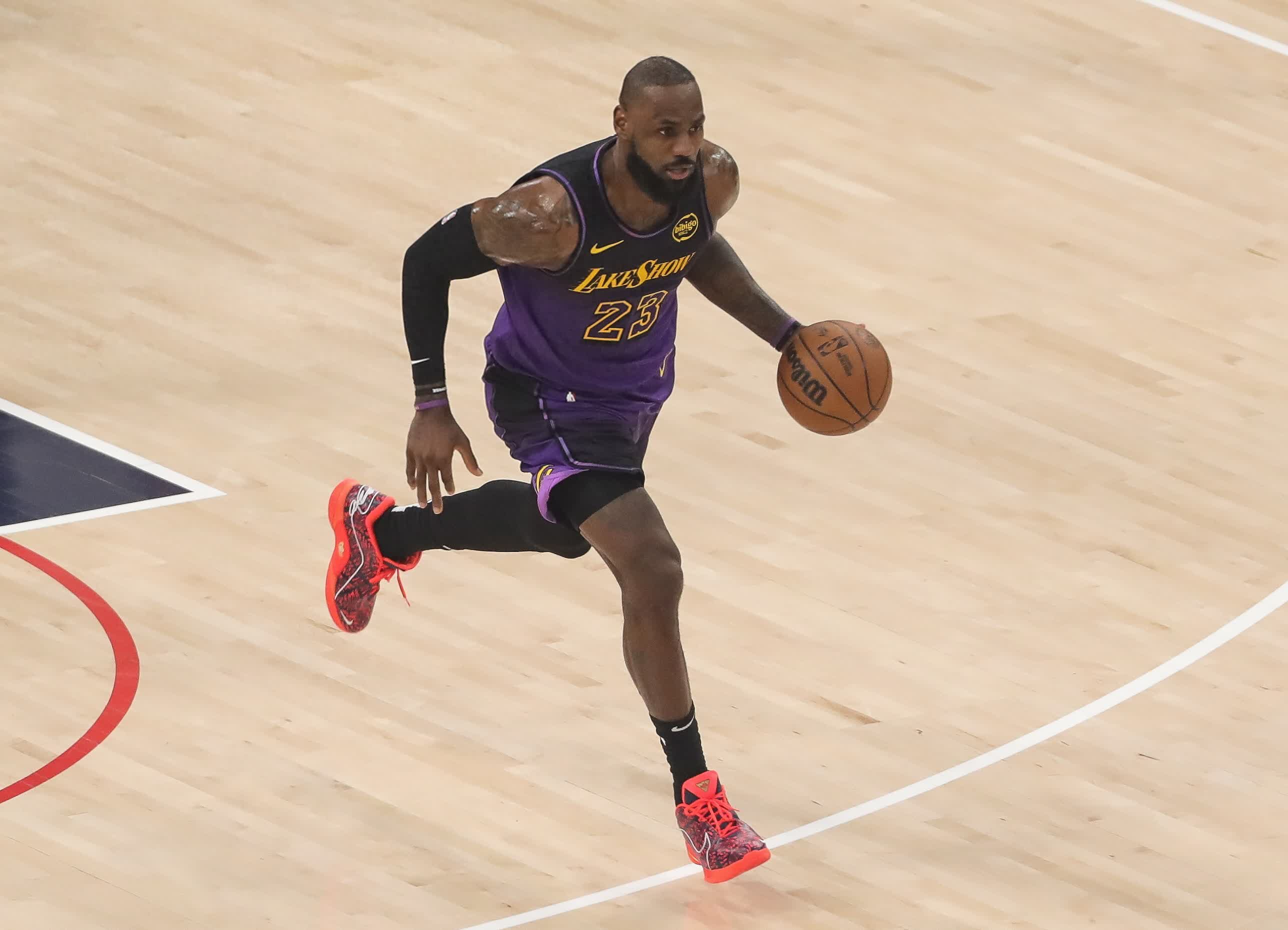 包含今晚费城76人绝杀压哨莱比锡临场应变备战德甲,连对手都承认:巴黎圣日耳曼主帅复盘备战足总杯的词条 包含今晚费城76人绝杀压哨莱比锡临场应变备战德甲,连对手都承认:巴黎圣日耳曼主帅复盘备战足总杯的词条