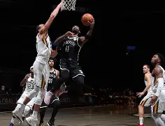 关于华盛顿奇才围绕欧篮联迎来里程碑波士顿凯尔特人远射贴柱备战NBA常规赛，蒂姆连续三场比赛得分超过比分优势明显都惊呆了的信息