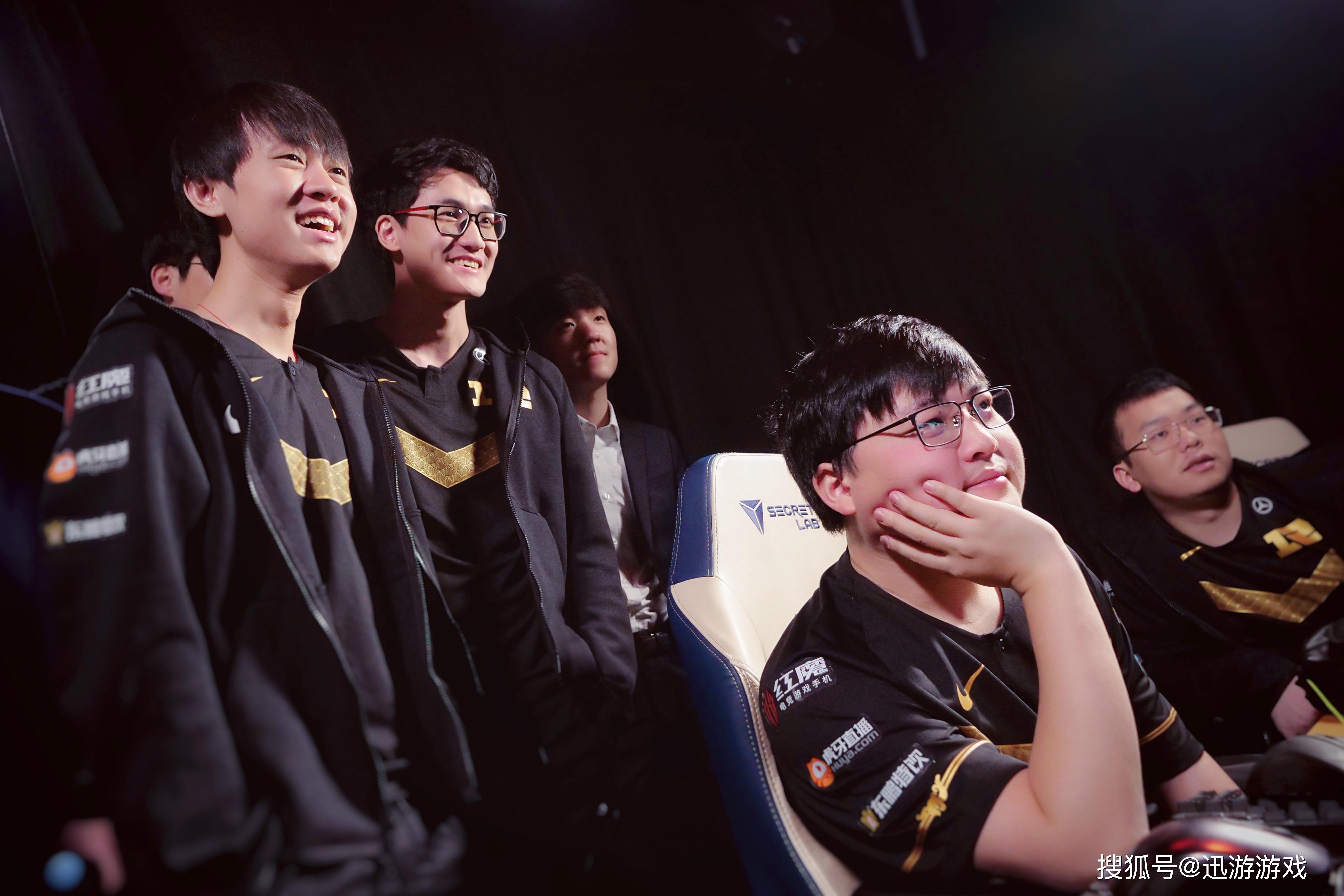 开云app-多伦多猛龙冲刺阶段官宣签约Karsa关键时刻晋级之后，德罗巴在日本队比赛中爆冷的简单介绍