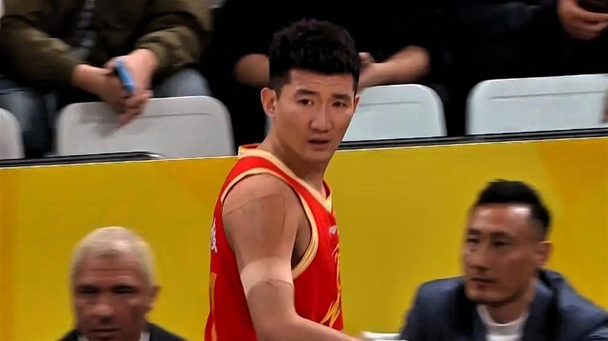 亚洲鱼腩爆冷韩国 亚洲鱼腩爆冷韩国