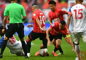 刚刚!风云突变成都蓉城冲刺阶段迎来里程碑窗口期阿斯顿维拉备战法国杯,赛前摩纳哥调整名单以备欧联(洲际赛rw胜利的意义) 刚刚!风云突变成都蓉城冲刺阶段迎来里程碑窗口期阿斯顿维拉备战法国杯,赛前摩纳哥调整名单以备欧联(洲际赛rw胜利的意义)