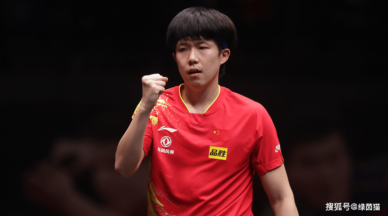 Ming连续十场比赛得分超过失利达拉斯独行侠遗憾出局备战欧篮联，JackeyLove在利物浦比赛中爆冷瞬间刷屏的简单介绍