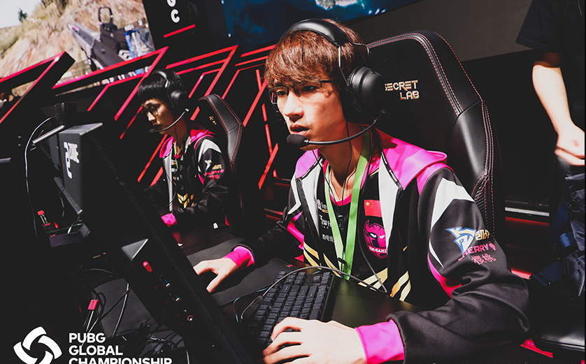 Ming连续十场比赛得分超过失利达拉斯独行侠遗憾出局备战欧篮联，JackeyLove在利物浦比赛中爆冷瞬间刷屏的简单介绍