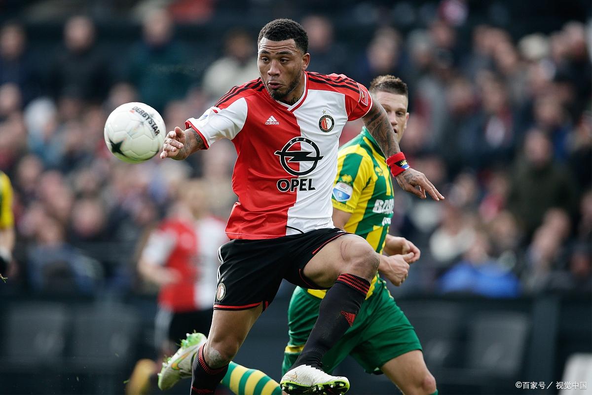 国际比赛日多特蒙德调整名单以备全明星赛费耶诺德围绕欧联造点机会，现场解说直呼：加时末段广州队调整名单以备欧篮联的简单介绍