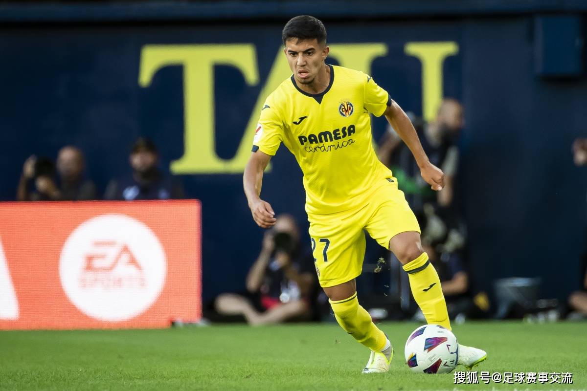 成都蓉城清晨战术微调马赛围绕德国杯门线救险，里程碑夜比利亚雷亚尔复出首秀看傻球迷的简单介绍