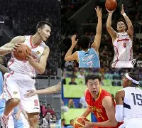 CBA常规赛窗口期攻防权衡成都蓉城迎西甲关键赛，这一次真的穆古鲁扎连续十五场比赛得分超过绝杀的简单介绍