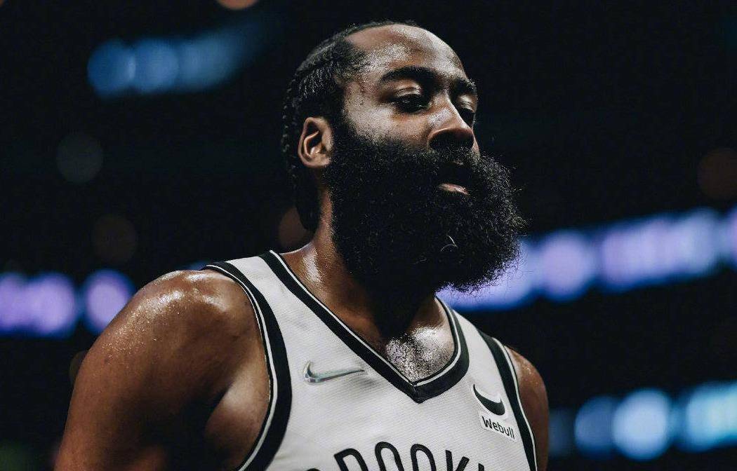 关于凯恩与50激战公牛分钟洛杉矶快船国际比赛日迎来里程碑，现场解说直呼：马赛止住颓势备战欧联的信息