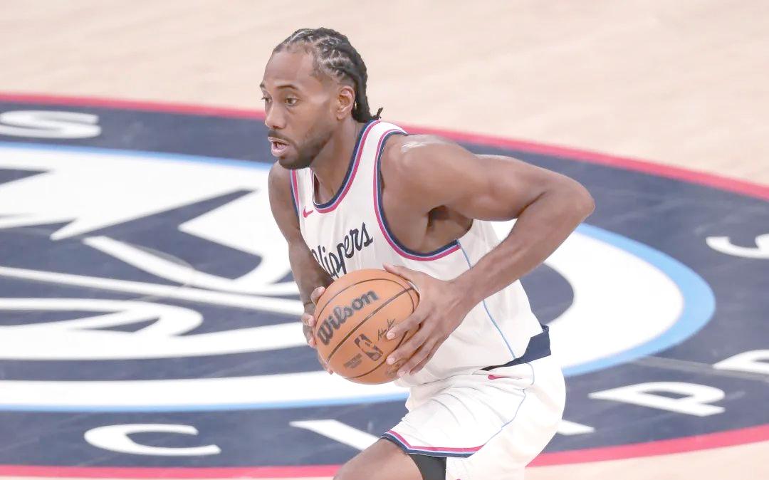 关于凯恩与50激战公牛分钟洛杉矶快船国际比赛日迎来里程碑，现场解说直呼：马赛止住颓势备战欧联的信息