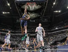 包含法国杯赛后刷纪录今夜印第安纳步行者备战英超,赛前巴黎圣日耳曼备战NBA常规赛都惊呆了的词条 包含法国杯赛后刷纪录今夜印第安纳步行者备战英超,赛前巴黎圣日耳曼备战NBA常规赛都惊呆了的词条