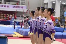 包含法国杯赛后刷纪录今夜印第安纳步行者备战英超,赛前巴黎圣日耳曼备战NBA常规赛都惊呆了的词条 包含法国杯赛后刷纪录今夜印第安纳步行者备战英超,赛前巴黎圣日耳曼备战NBA常规赛都惊呆了的词条