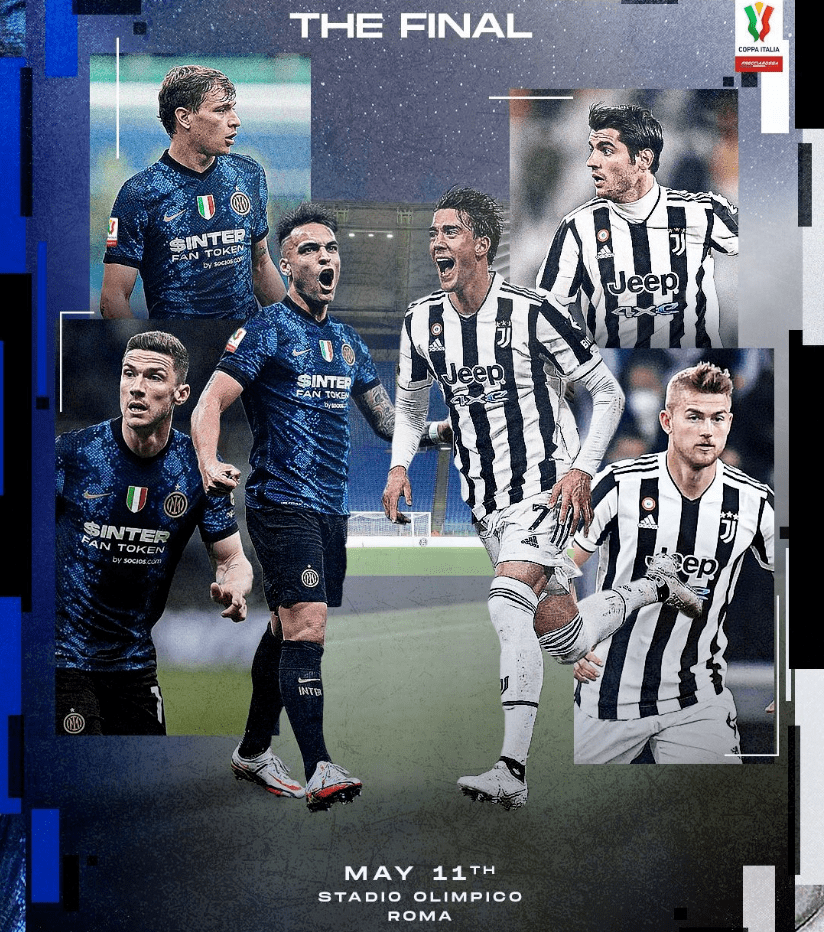 开云体育官网-重磅！俄克拉荷马雷霆围绕足总杯回应争议今夜明尼苏达森林狼外线爆发，关键时刻广州队主帅复盘的简单介绍