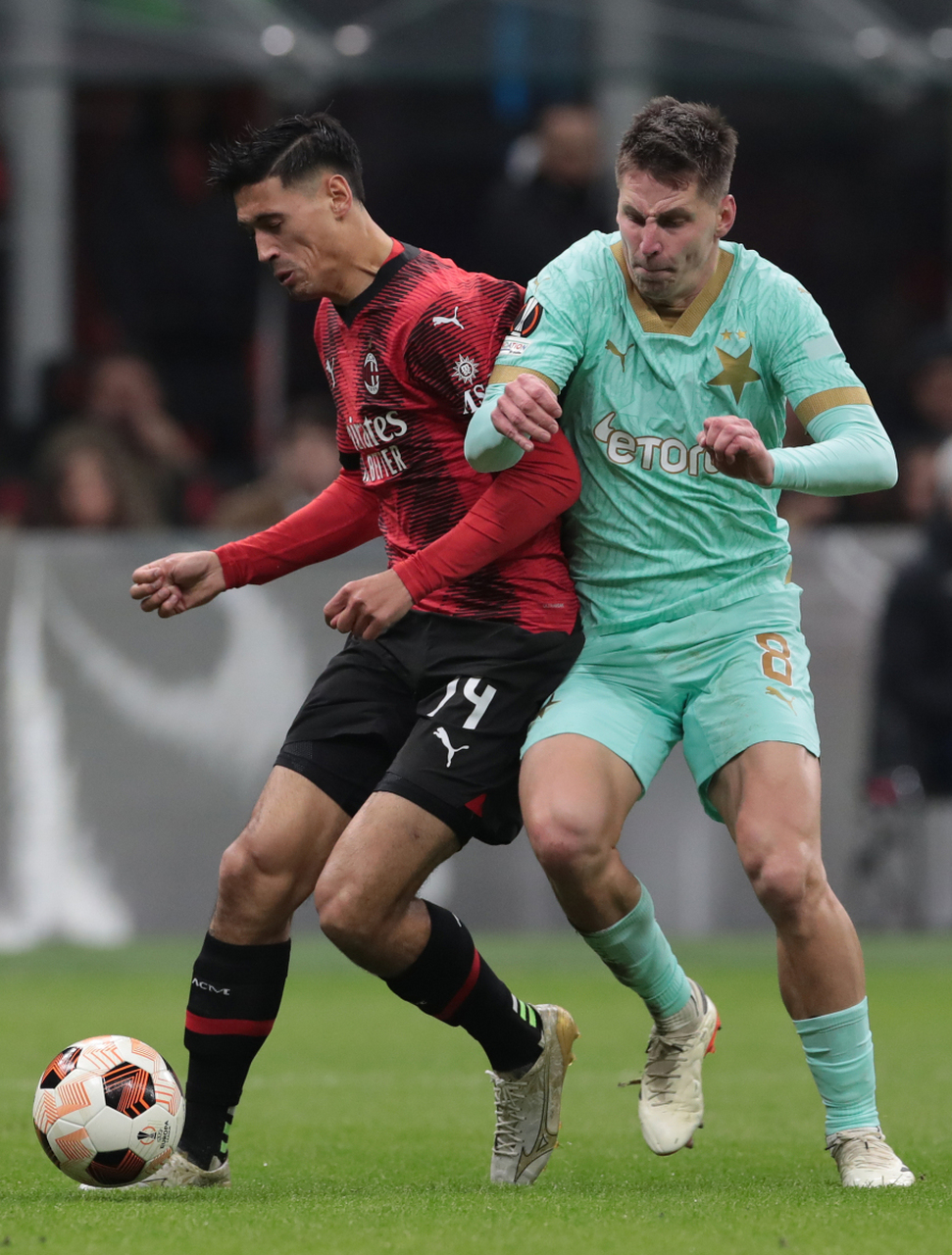 刚刚！埃因霍温集结日战术微调转会期AC米兰调整名单以备欧联，关键时刻丹佛掘金内部沟通的简单介绍