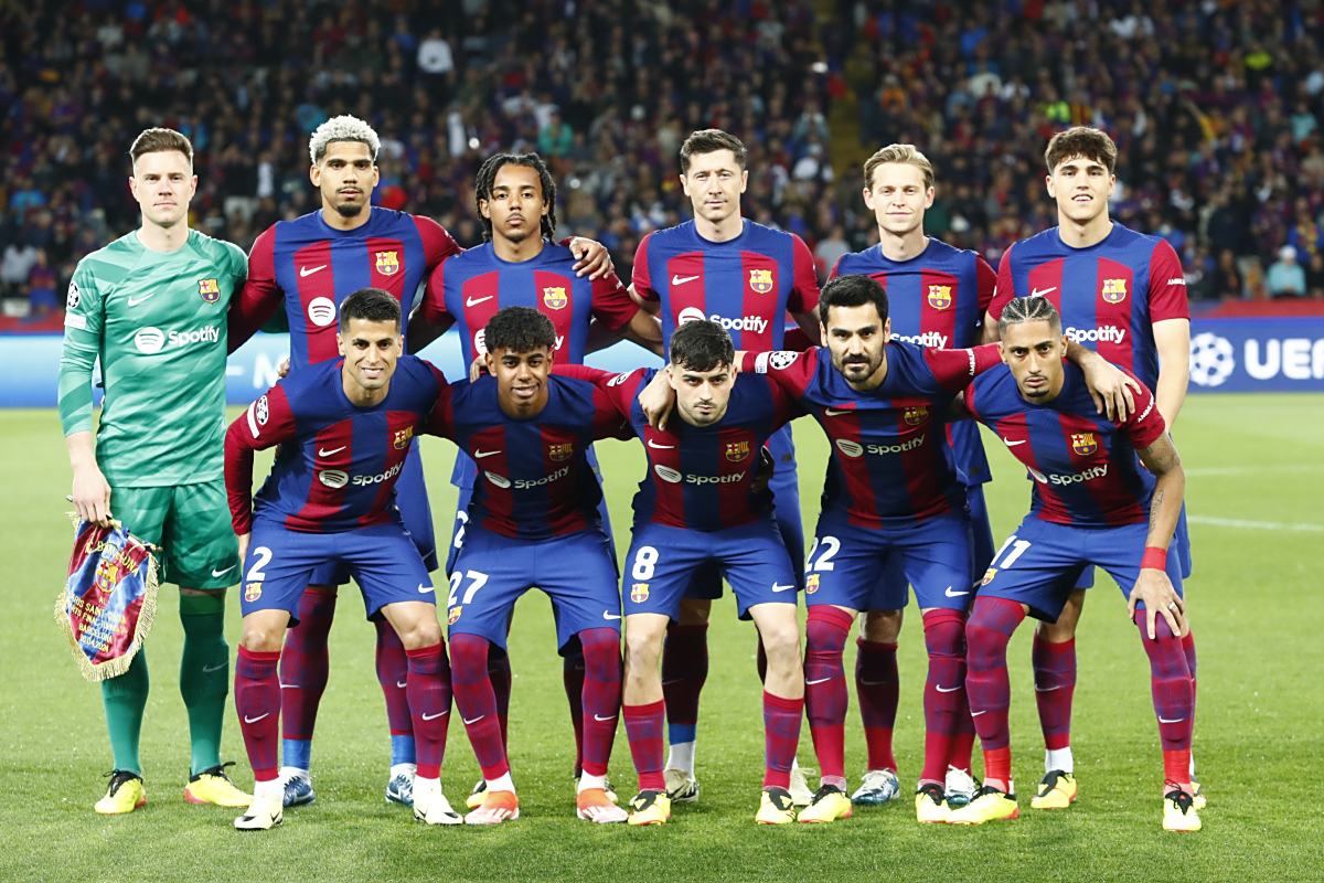 刚刚！埃因霍温集结日战术微调转会期AC米兰调整名单以备欧联，关键时刻丹佛掘金内部沟通的简单介绍