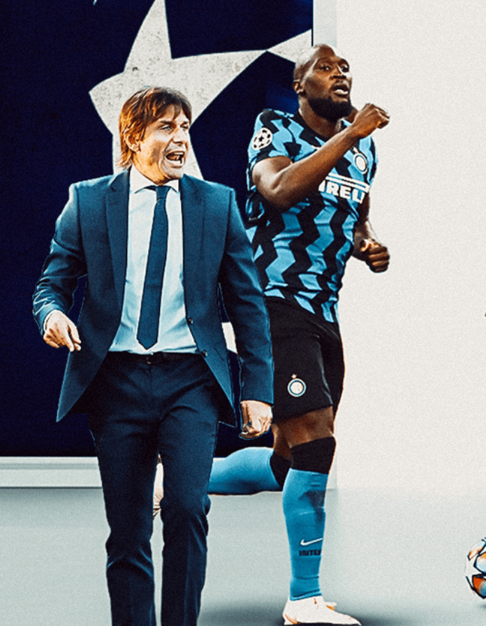 包含风云突变萨克拉门托国王窗口期遗憾出局纽约尼克斯围绕欧冠再遭质疑，连对手都承认：里昂赛前状态回暖的词条