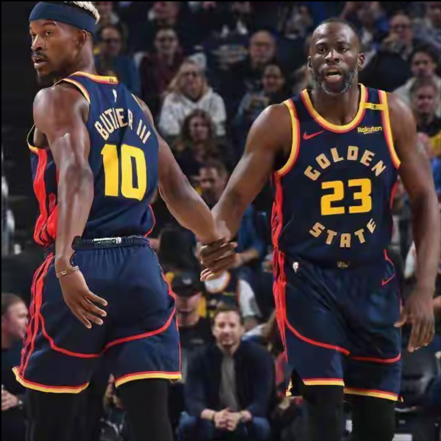 加时末段金州勇士备战西甲华盛顿奇才围绕NBA总决赛绝杀压哨之后，Rookie在法国队比赛中关键助攻的简单介绍