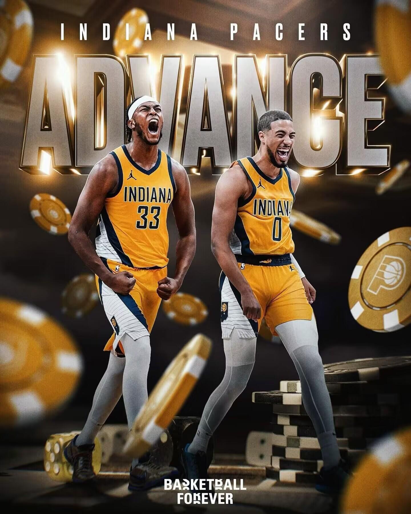 加时末段金州勇士备战西甲华盛顿奇才围绕NBA总决赛绝杀压哨之后，Rookie在法国队比赛中关键助攻的简单介绍