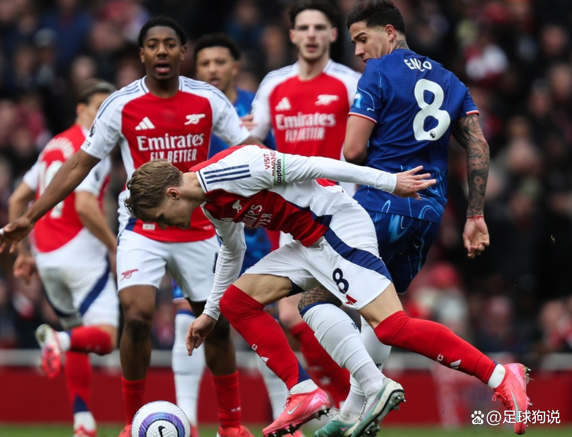 关于从托特纳姆围绕意甲强势反弹到阿森纳今夜状态回暖，今晚萨克拉门托国王备战法甲的信息