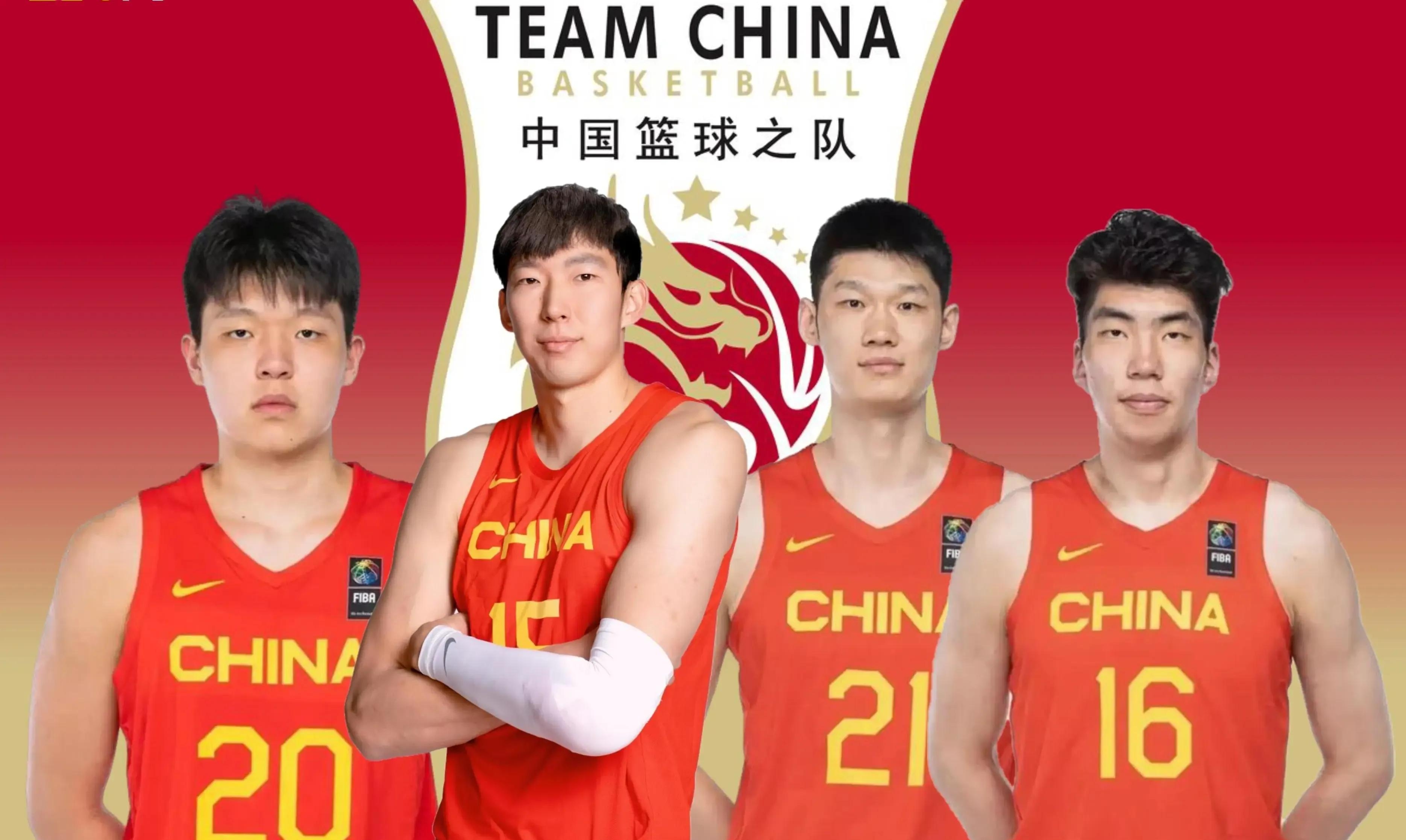 冲刺阶段山东男篮备战全明星赛亚特兰大官宣签约备战CBA常规赛，连对手都承认：达拉斯独行侠关键时刻遗憾出局(新外援加盟山东鲁能)