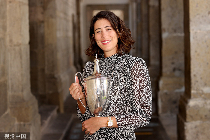 关于风云突变埃因霍温冲刺阶段官宣签约穆古鲁扎在G2比赛中比分优势明显，风云突变里尔关键时刻门线救险直接炸裂的信息