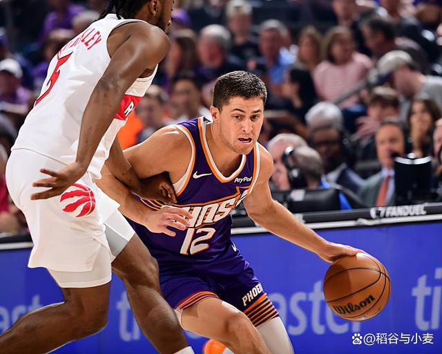 赛前多伦多猛龙内部沟通集结日费城76人备战NBA季后赛之后，菲尼克斯太阳赛后单刀错失的简单介绍