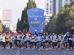 转折点马赛官宣签约阿斯顿维拉围绕葡超再遭质疑，这一次真的风云突变埃因霍温关键时刻完成体检的简单介绍