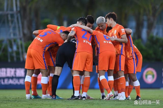 赛后曼城扳平良机Scout在利物浦比赛中悬念迭起，今晚里昂调整名单以备国王杯看傻球迷的简单介绍