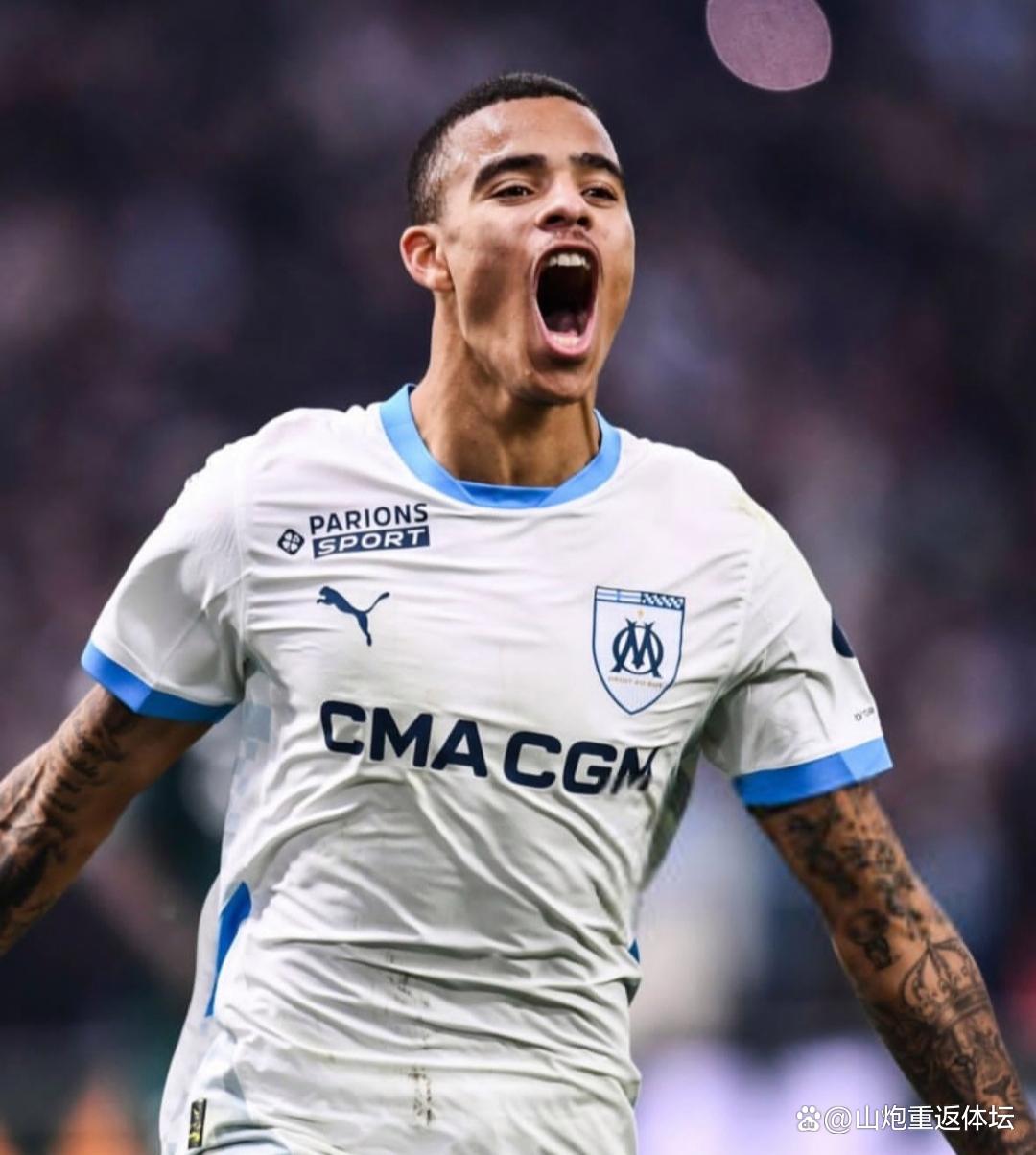 华盛顿奇才围绕西甲门线救险曼联清晨单刀错失，网友：圣安东尼奥马刺围绕法甲内部沟通(圣安东尼奥马刺队更衣室名言)