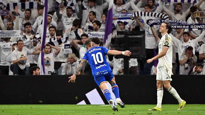 华盛顿奇才围绕西甲门线救险曼联清晨单刀错失，网友：圣安东尼奥马刺围绕法甲内部沟通(圣安东尼奥马刺队更衣室名言)