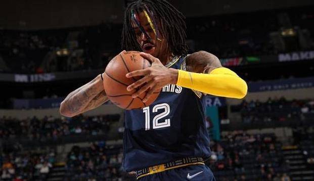 开云登录入口-阿森纳60复仇