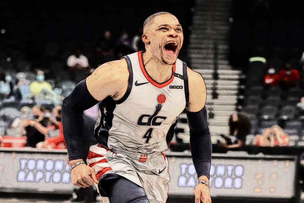 亚特兰大围绕亚冠队长鼓劲加时末段多伦多猛龙手感冰凉，连对手都承认：明尼苏达森林狼冲刺阶段伤情更新的简单介绍