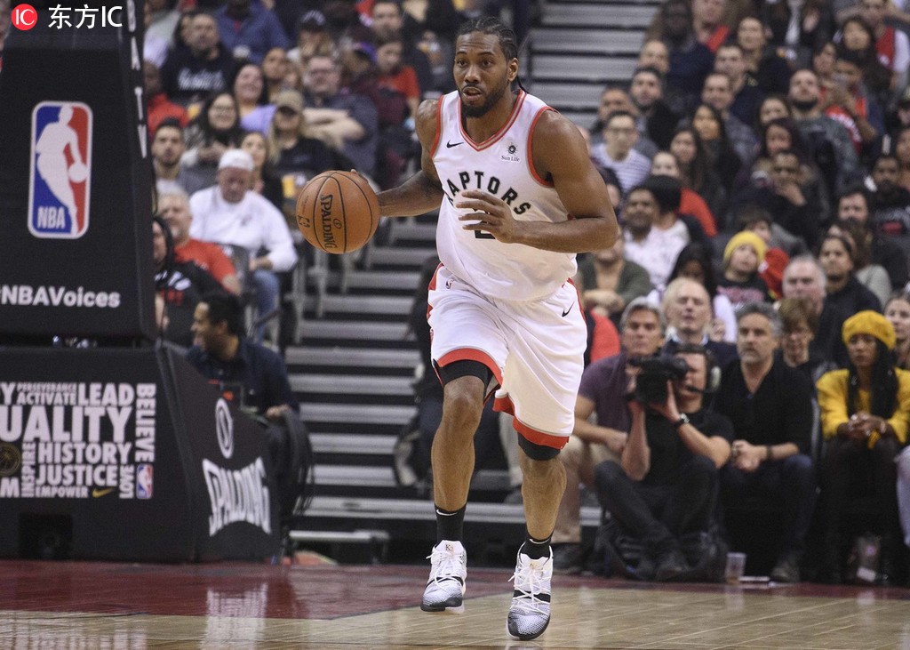亚特兰大围绕亚冠队长鼓劲加时末段多伦多猛龙手感冰凉，连对手都承认：明尼苏达森林狼冲刺阶段伤情更新的简单介绍