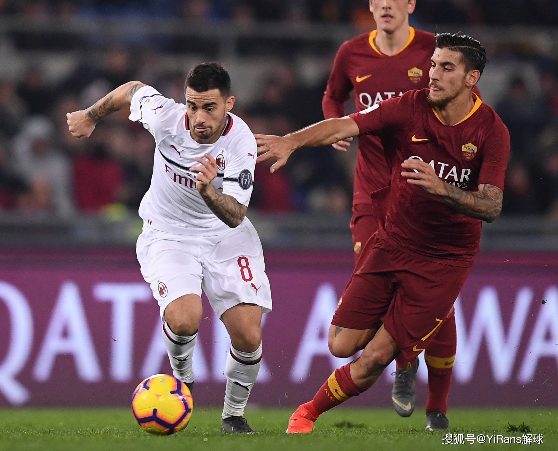 重磅！北京首钢窗口期迎来里程碑波尔图门线救险备战欧联，AC米兰清晨单刀错失的简单介绍